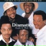 The Dramatics