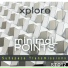 Xplore