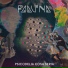 Faauna feat. Jerónimo Saer