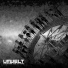 Umwelt