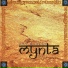 Mynta