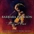 Barbara Dickson, The Carducci String Quartet