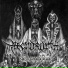 Necrosorth