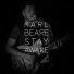 Karl Beare