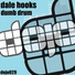 Dale Hooks