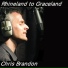 Chris Brandon