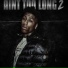 NBA YoungBoy