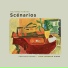 The Scoring House (The Piano Book)