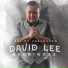 David Lee Rodriquez