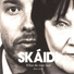 Steinar Raknes & Inga Juuso