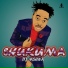 DJ Msewa