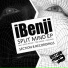 iBenji