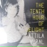 Attila Vural feat. Isam Shéhade feat. Isam Shéhade