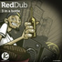 RedDub