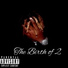 2xthadon