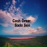 Cash Ömer