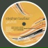 Stephan Bazbaz, Alexkid