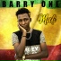Barry One
