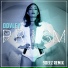 Dovley