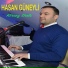 Hasan Güneyli
