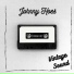 Johnny Hoes, Roa Roda