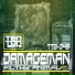 Damageman
