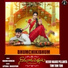 Raghu kunche, Lipsika Bhashyam