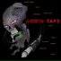Comin Death feat. Matière Sombre, Rapsa, Breaky
