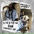 Project Poppa