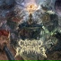 Cerebral Engorgement