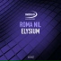 EDM
