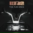 RJD2