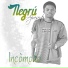 Negrú