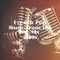 Arthur Devos, Julien David