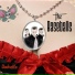 The Baseballs
