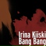 Irina Kiiski