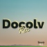 Docolv