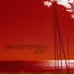 Melodyguild