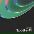 Loman