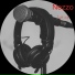Nezzo