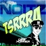 Noitz