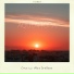 Cres One, Alex Orellana feat. Jayder, Porcel, Neim