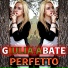 Giulia Abate
