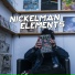 NICKELMAN