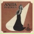 Anita Lindblom