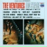 The Ventures