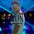 SlowGUN