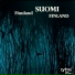 Tapiolan Kuoro - The Tapiola Choir