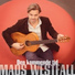 Mads Westfall