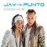Jay & El Punto